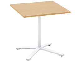 RN ~[eBOe[u rGi NO 750~750 MTV77SAAMT1CNN