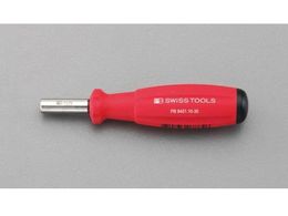 �G�X�R 1�^4�~135mm �h���C�o�[�n���h�� EA560PY-11