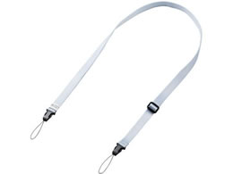 �G���R�� �J�����l�b�N�X�g���b�v 3WAY �ėp �u���[ IC-STSDM12BU