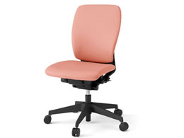 �C�g�[�L �t���S�`�F�A �u���b�N�x�[�X �n�C�o�b�N �I�Ȃ� �R�[�����s���N