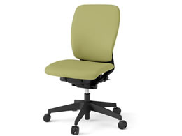 �C�g�[�L �t���S�`�F�A �u���b�N�x�[�X �n�C�o�b�N �I�Ȃ� �A�{�K�h�O���[��