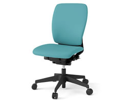 �C�g�[�L �t���S�`�F�A �u���b�N�x�[�X �n�C�o�b�N �I�Ȃ� �^�[�R�C�Y�u���[