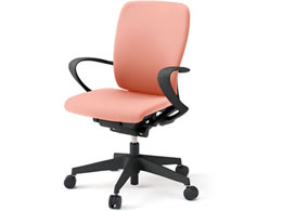 �C�g�[�L �t���S�`�F�A �u���b�N�x�[�X �n�C�o�b�N ���[�v�I �R�[�����s���N