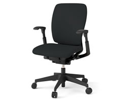 Cg[L tS`FA ubNx[X nCobN AWX^uI ubN