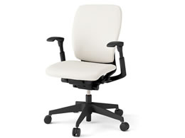 Cg[L tS`FA ubNx[X nCobN AWX^uI ItzCg