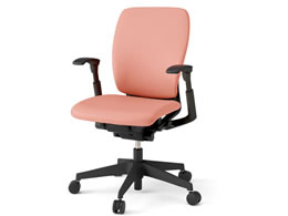 Cg[L tS`FA ubNx[X nCobN AWX^uI R[sN