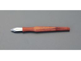 GXR  160mm EA588GC-30