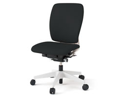 �C�g�[�L �t���S�`�F�A �z���C�g�x�[�X �n�C�o�b�N �I�Ȃ� �u���b�N