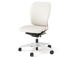 �C�g�[�L �t���S�`�F�A �z���C�g�x�[�X �n�C�o�b�N �I�Ȃ� �I�t�z���C�g