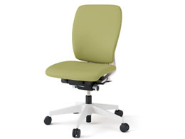 �C�g�[�L �t���S�`�F�A �z���C�g�x�[�X �n�C�o�b�N �I�Ȃ� �A�{�K�h�O���[��