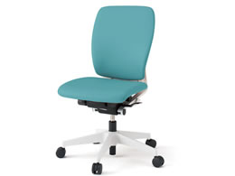 �C�g�[�L �t���S�`�F�A �z���C�g�x�[�X �n�C�o�b�N �I�Ȃ� �^�[�R�C�Y�u���[