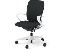 �C�g�[�L �t���S�`�F�A �z���C�g�x�[�X �n�C�o�b�N ���[�v�I �u���b�N