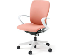 �C�g�[�L �t���S�`�F�A �z���C�g�x�[�X �n�C�o�b�N ���[�v�I �R�[�����s���N