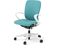 �C�g�[�L �t���S�`�F�A �z���C�g�x�[�X �n�C�o�b�N ���[�v�I �^�[�R�C�Y�u���[