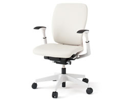 Cg[L tS`FA zCgx[X nCobN AWX^uI ItzCg