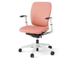 Cg[L tS`FA zCgx[X nCobN AWX^uI R[sN