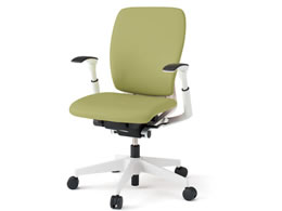 Cg[L tS`FA zCgx[X nCobN AWX^uI O[