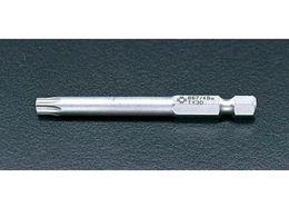 GXR [Bore TORX] hCo[rbg T27~89mm EA611GV-17