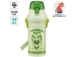 XP[^[ R v{g 480ml jIn PSB5SANAG