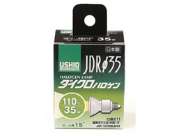 d EVInQv JDR110V35WLM K3 G-250H