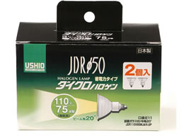 d EVInQv JDR110V65WLM K-2P G-168NH-2P