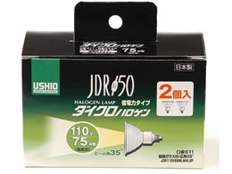 d EVInQv JDR110V65WLW K-2P G-169NH-2P