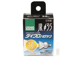 d EVInQv JR12V35WLW K3 EZ-H G-159H