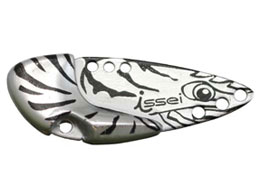 issei �C���Y �A���o�C�u3g #021 ���b�L�O���[