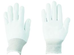 �쐼 �ϐؑn�s�b�^����y�� 2540-L