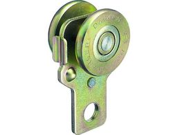 �_�C�P�� 3���}�e�n���p�c�[���P�� 3-2WHTU