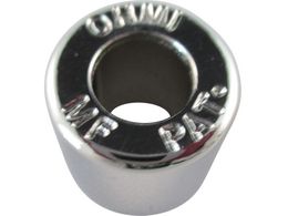 �ߍ] ��7�A��6�A�Z�p6.35�h���C�o�[�r�b�g�p�}�O�l�b�g�����O MF