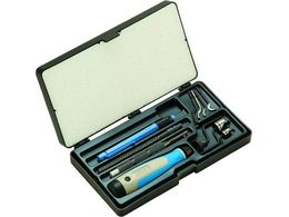 NOGA �V���o�[���j�L�b�g NG9300