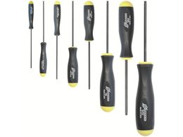 �{���_�X �v���z�[���h[[R]](�l�W���݋@�\�t�h���C�o�[) �C���` �Z�b�g8�{�g(0.050-5�^32) PBSX8S