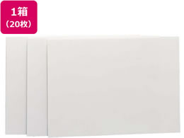 v`i \pl A2 5mm~20 ACA2CP-5