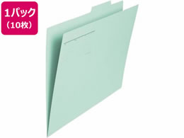 vX ʃtH_[ A3R u[ FL-069IF 10 87-425