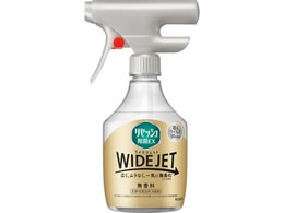 KAO ZbVEX ChWFbg  { 410mL