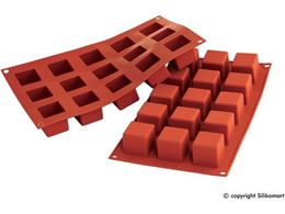 VR}[g VRtbNX ~jL[u(15)SF105