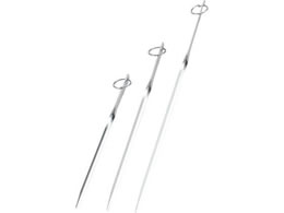 O쏊 18-8 vZbg TS-36 165mm 0842410