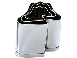 EBM 18-8 葢^ t xmR #1 3092640