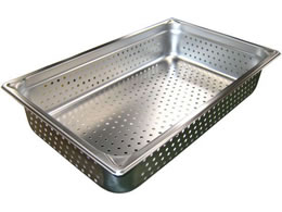 EBM 18-8 �����z�e���p���⋭�d�Ȃ�h�~�t 1�^1 100mm