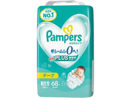 P&G pp[X 炳PA e[v X[p[W{ V68