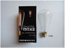 d re[Wv  110V40WST64F2E26