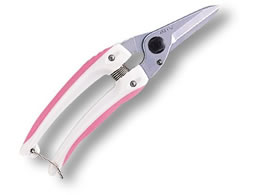 �A���X�R�[�|���[�V���� �t�@�~���[�f���b�N�X �s���N 140DX-P