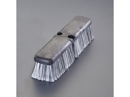 GXR ʐ^uVwbh(Xg[g) 356mm EA928BM-615