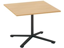 RN ~[eBOe[u rGi NO 900~900 MTV99E6AMT1CN