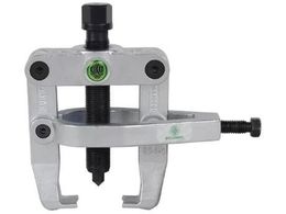 GXR 80mm 2{܃v[[ TChNv EA500AE-80