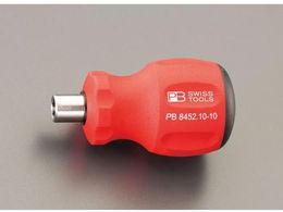 �G�X�R 1�^4�~65mm �h���C�o�[�n���h�� �X�^�r�[ EA560PY-21A