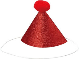 �A�[�e�b�N �L���L���~�j�O�p�X�q �� 19351