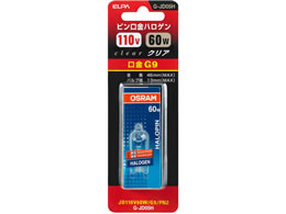 d snQv JD110V60WG9PN2 G-JD05H