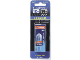 d snQv J12V90WAXS G-1182H